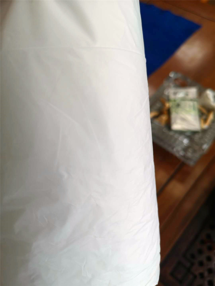 全降解母粒_全降解母粒_玖德隆新材料